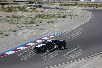 media/Jun-01-2024-Speed Ventures (Sat) [[c53c9e64ce]]/Orange/Session 1 (Turn 10)/